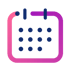 so-HORSYS_Planning_RVB