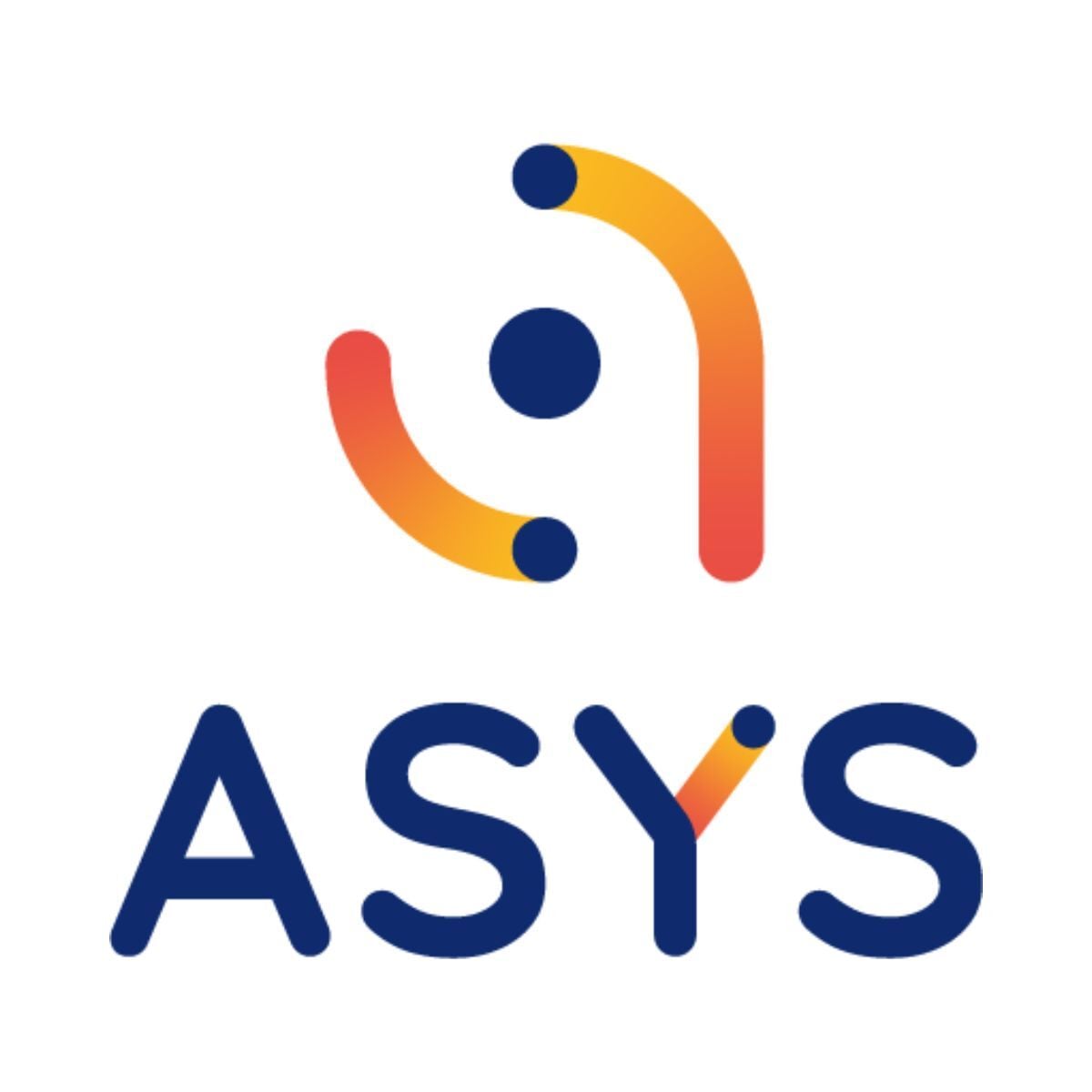 Entrez en contact avec nos équipes Asys
