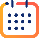 asys_002_couleurs_asys_calendrier