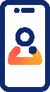 asys_010_couleurs_asys_mobile
