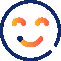 asys_020_couleurs_asys_sourire