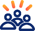 asys_028_couleurs_asys_groupe