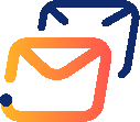 asys_031_couleurs_asys_copie mail