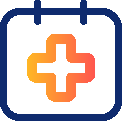 asys_067_couleurs_asys_calendrier santé