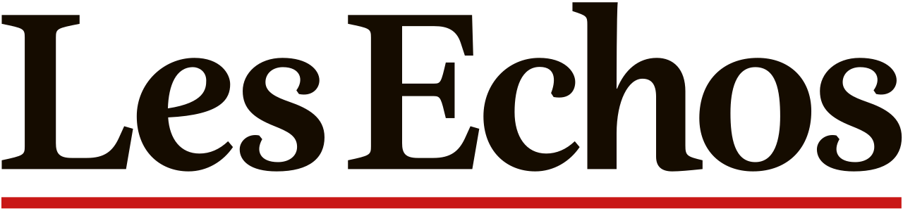 Les_echos