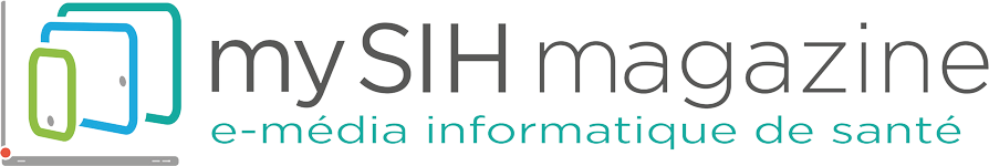 logo-mySIH-1
