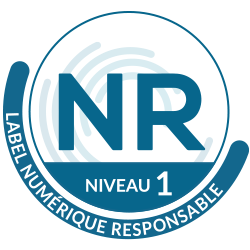 Logo_NR