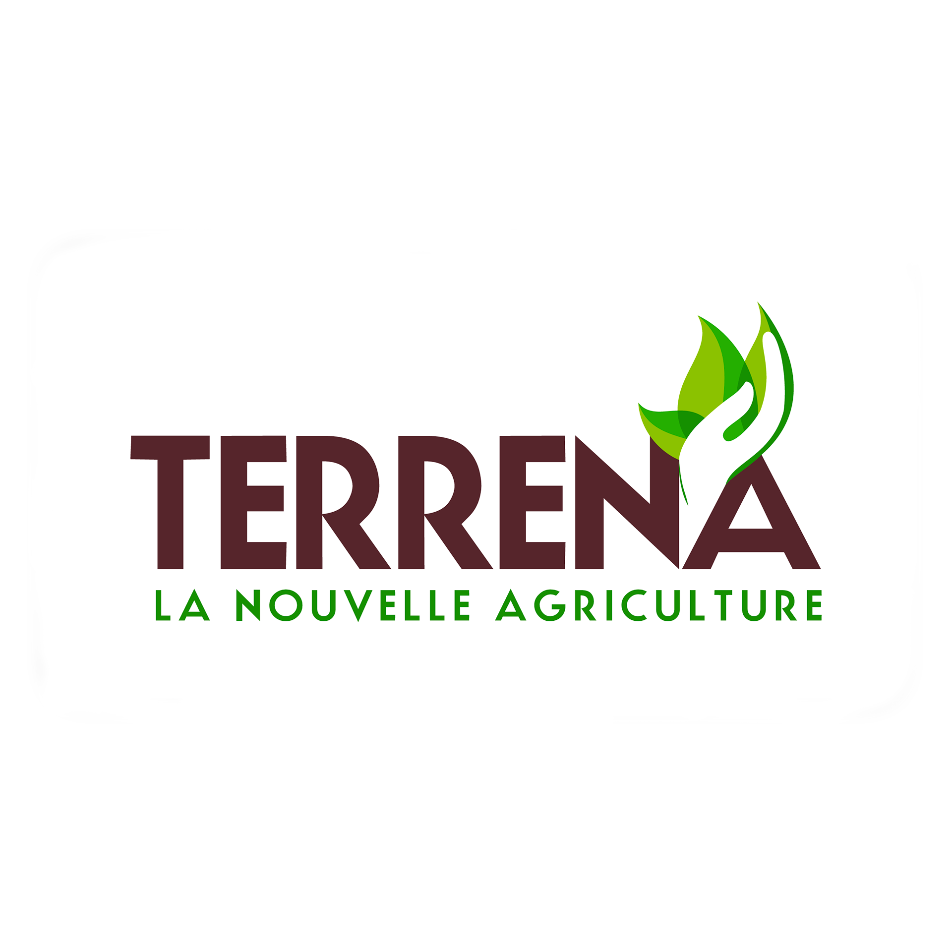 Terrena-logo