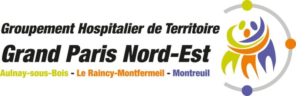Logo de l'entreprise