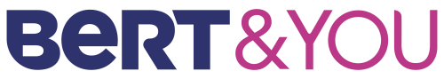 Logo de l'entreprise