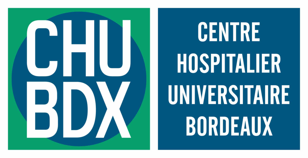 Logo de l'entreprise