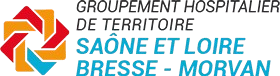 Logo de l'entreprise