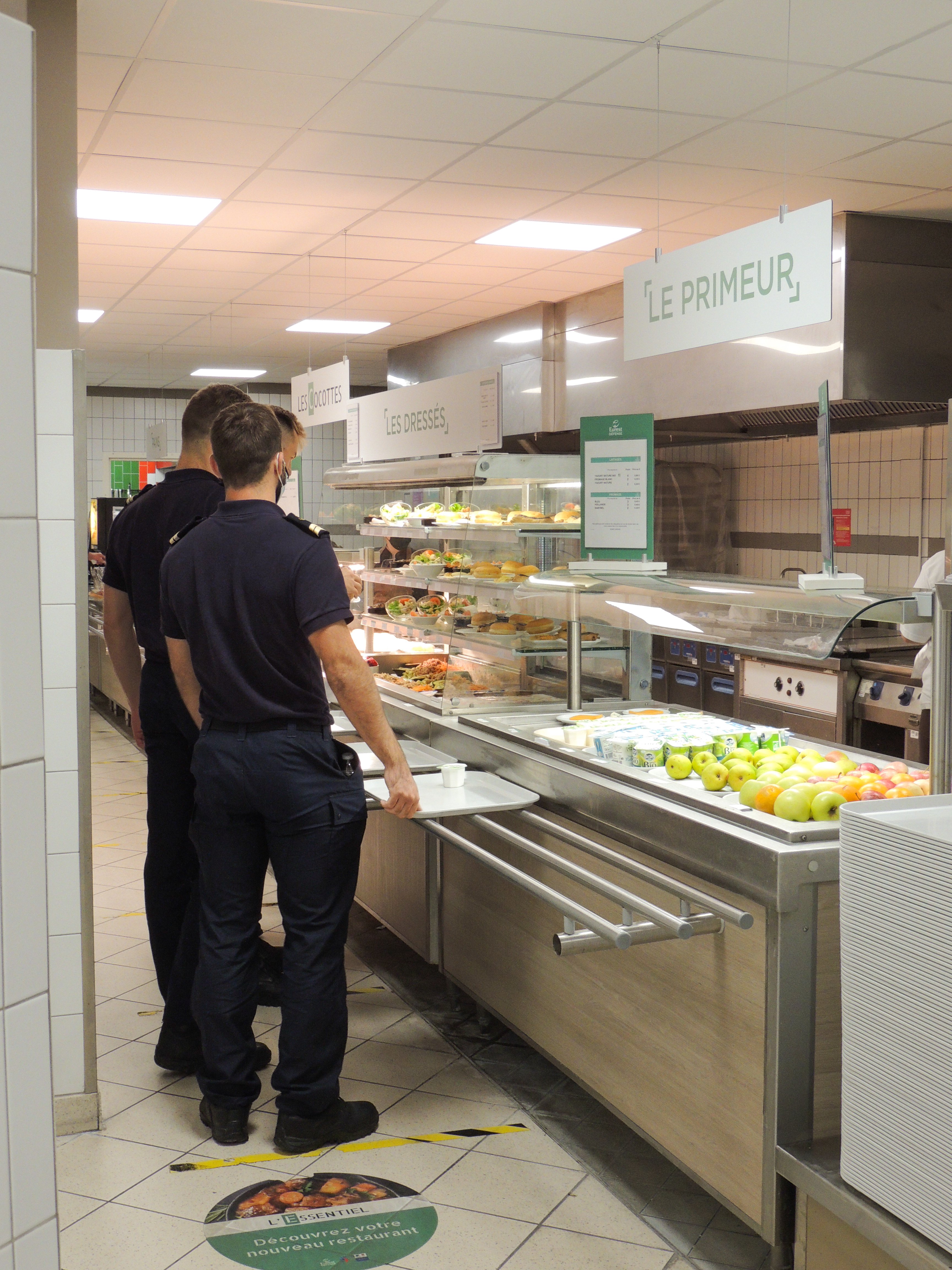 STMANDRIER_RESTO_059 SELF MILITAIRE