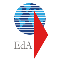 Logo de l'entreprise