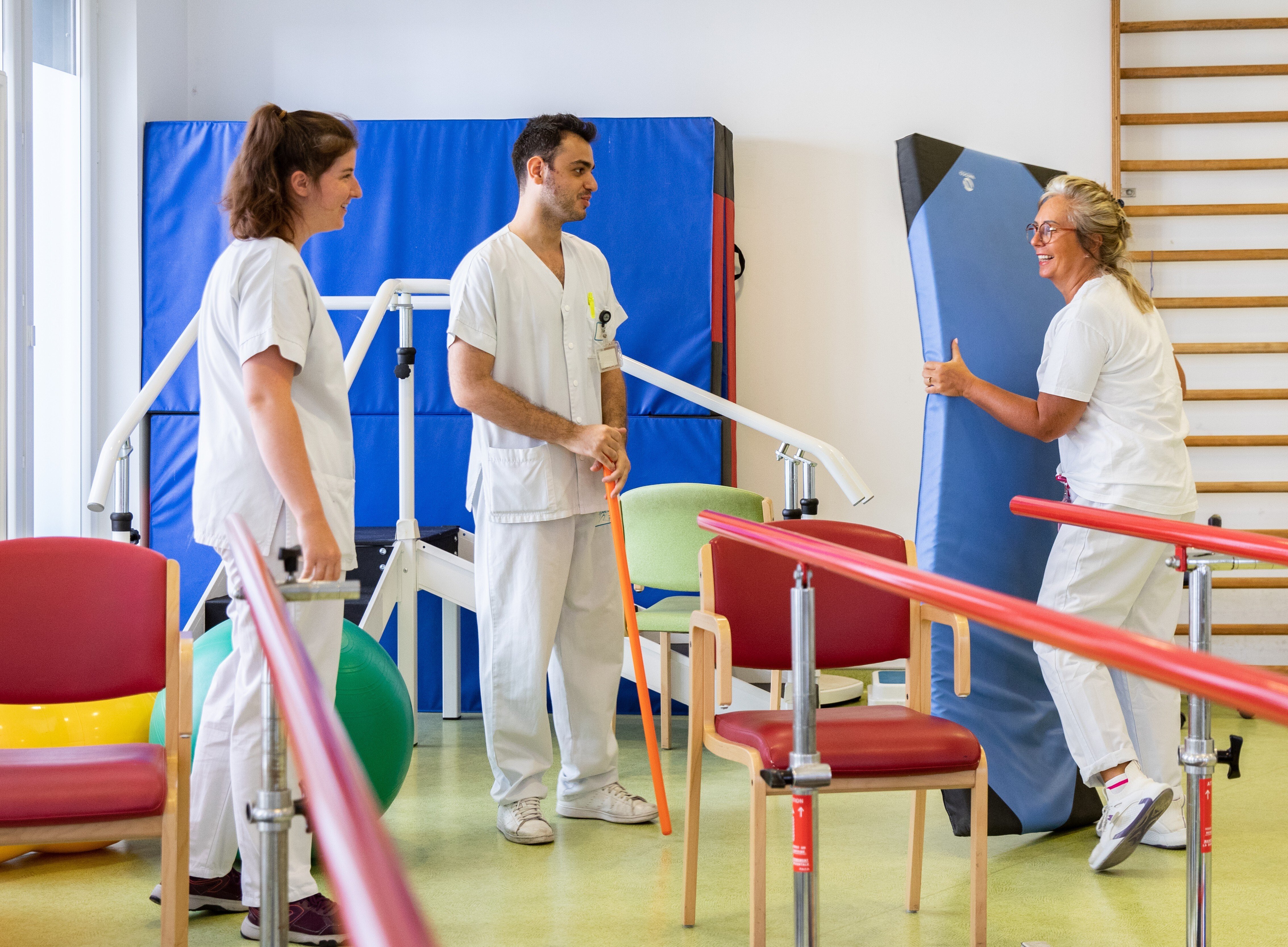 personnel-fondation-roguet