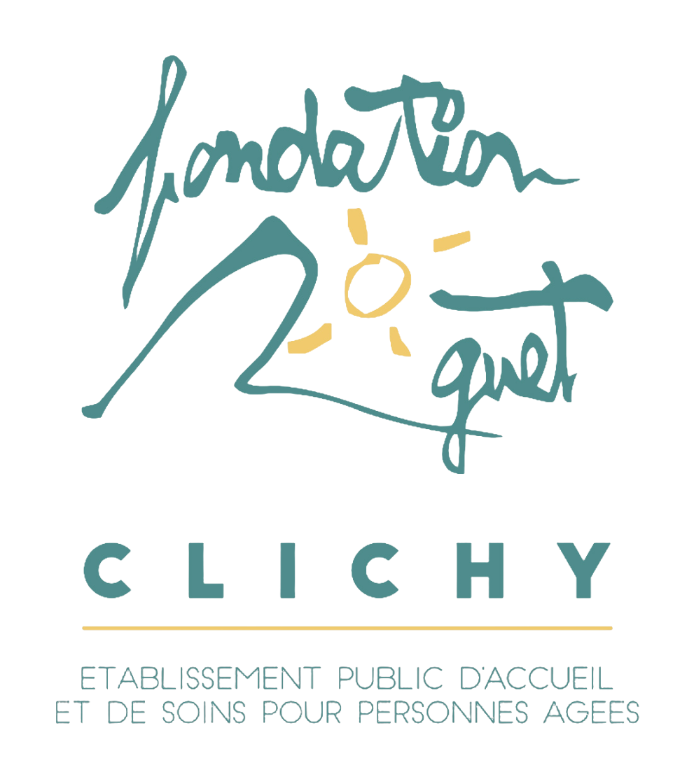 Logo de l'entreprise