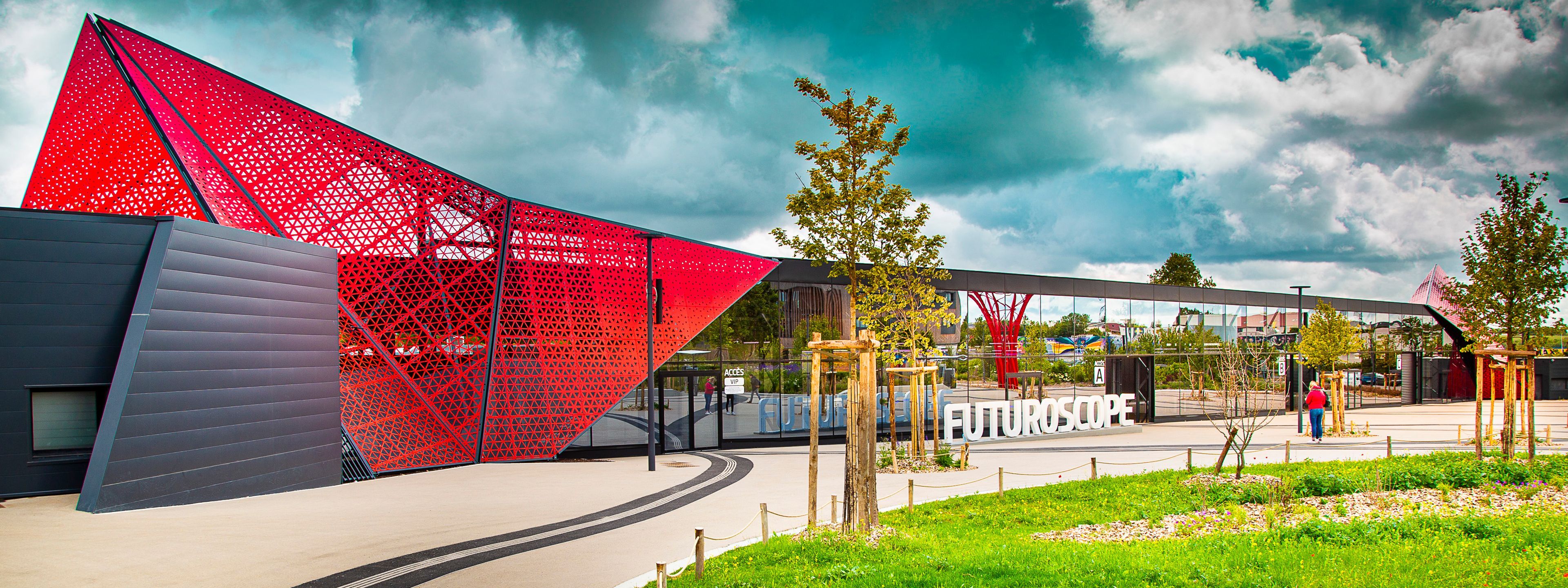 Image de l'entreprise