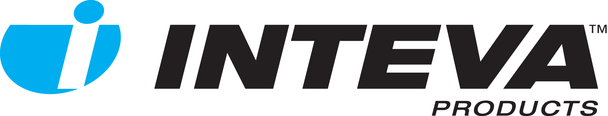 Logo de l'entreprise