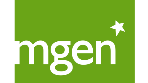Logo de l'entreprise