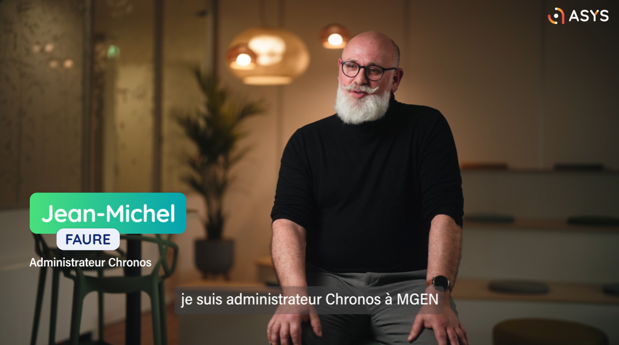 Image de l'entreprise