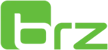 Logo de l'entreprise