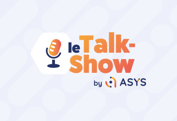 paie-enjeux-2026-replay