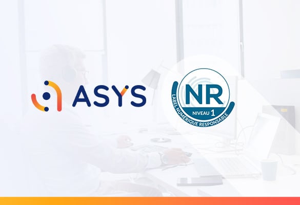 asys-label-numerique-responsable