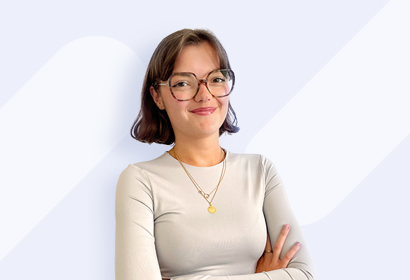 parcours-collaborateur-justine