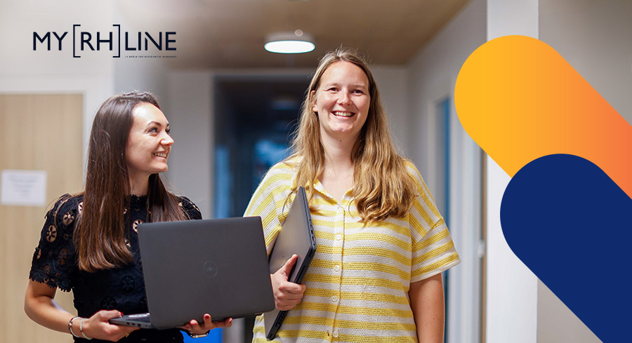 barometre-myrhline-solutions-gta-chronos-leader