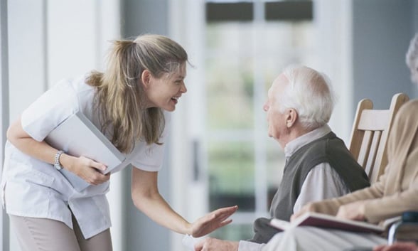 digitalisation-rh-medico-social-afp