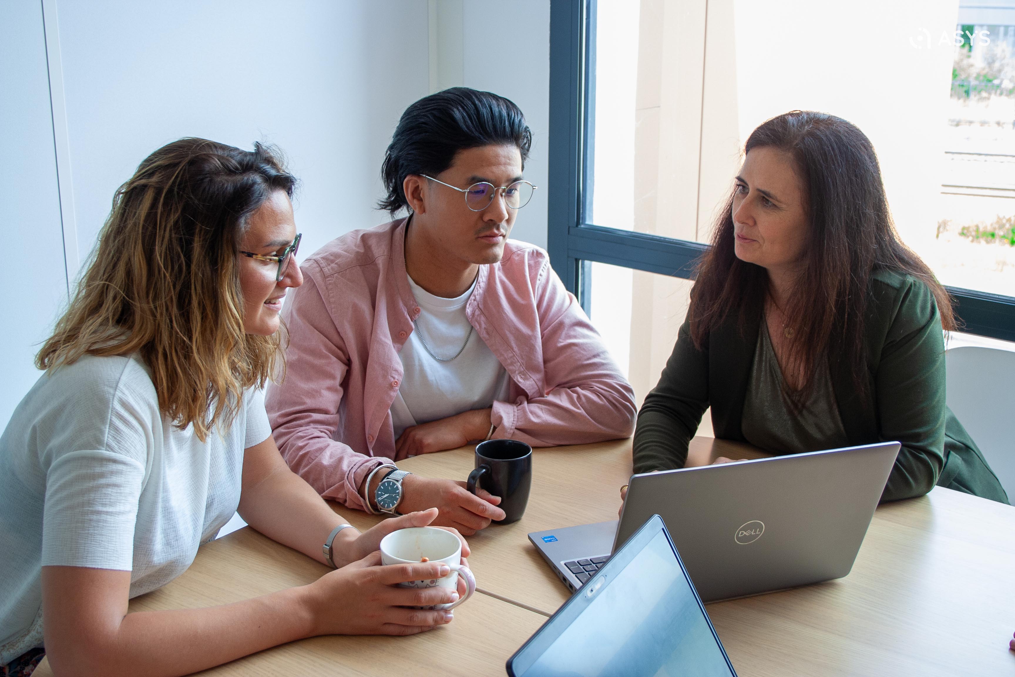 gestion-heures-delegation-cse