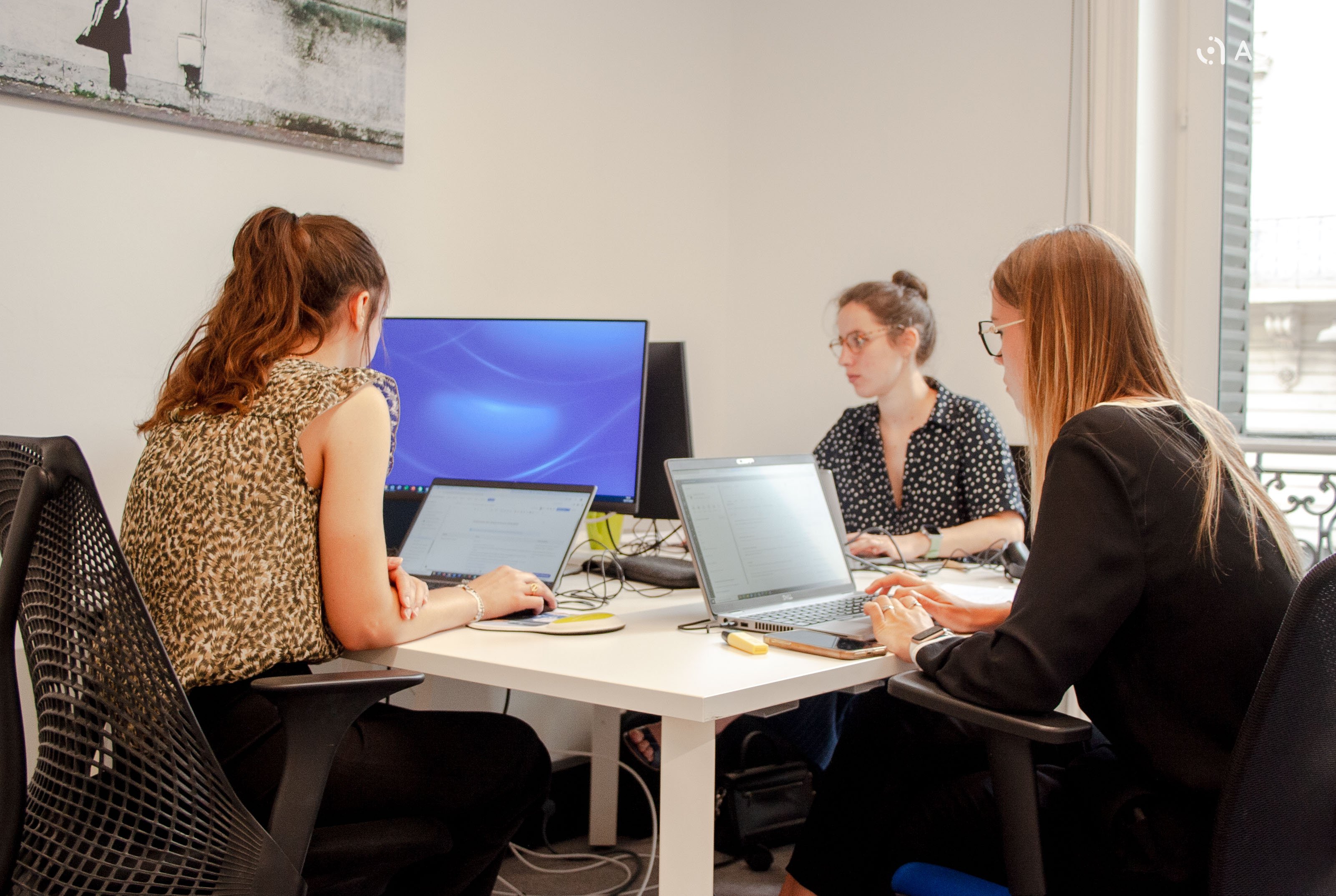 propulseo-partenariat-mentorat-jeunes-talents