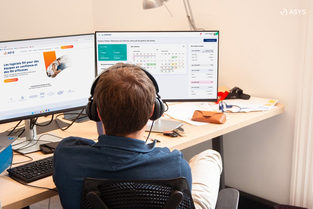 planning-entreprise-tableau-chronos