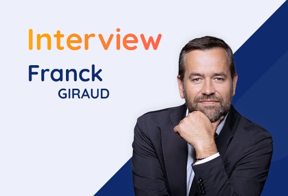 interview-franck-benchmark-gta-2026