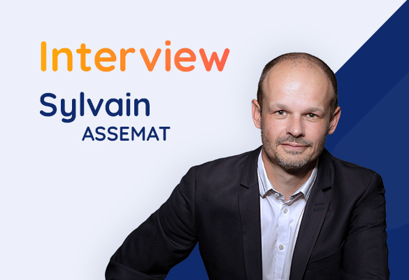 interview-sylvain-futur-workforce-management