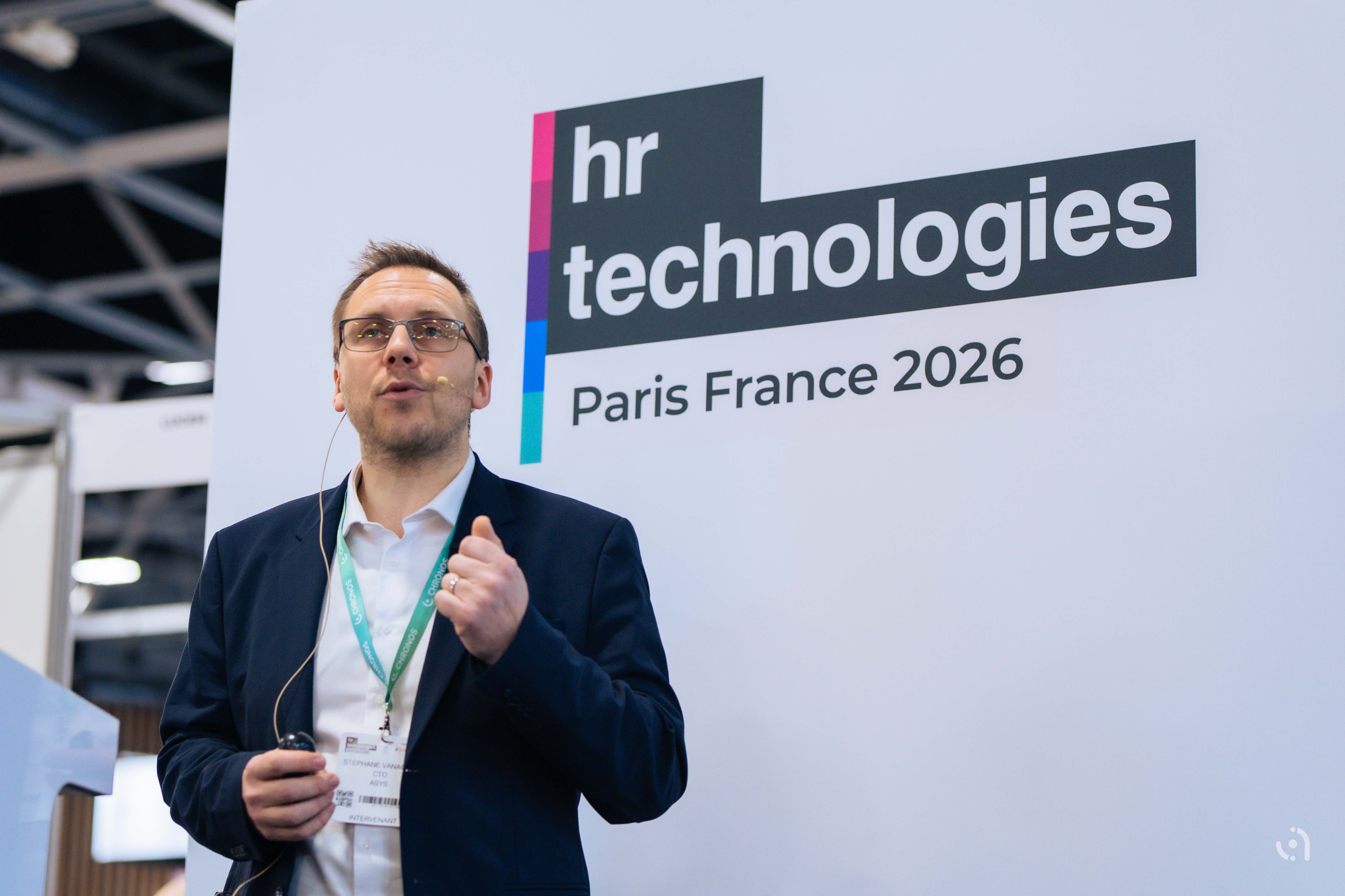 agents-ia-planification-rh