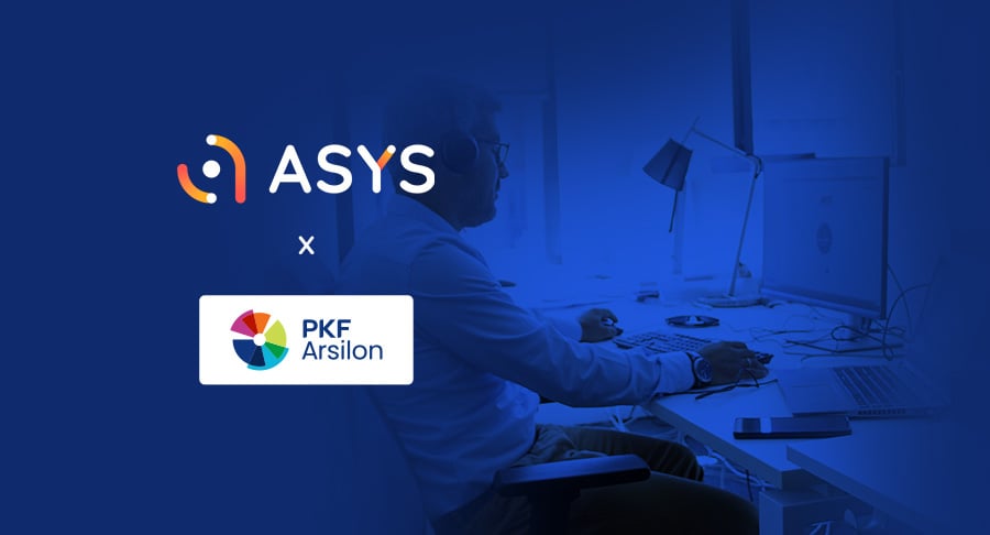 partenariat-pkf-arsilon-sohorsys
