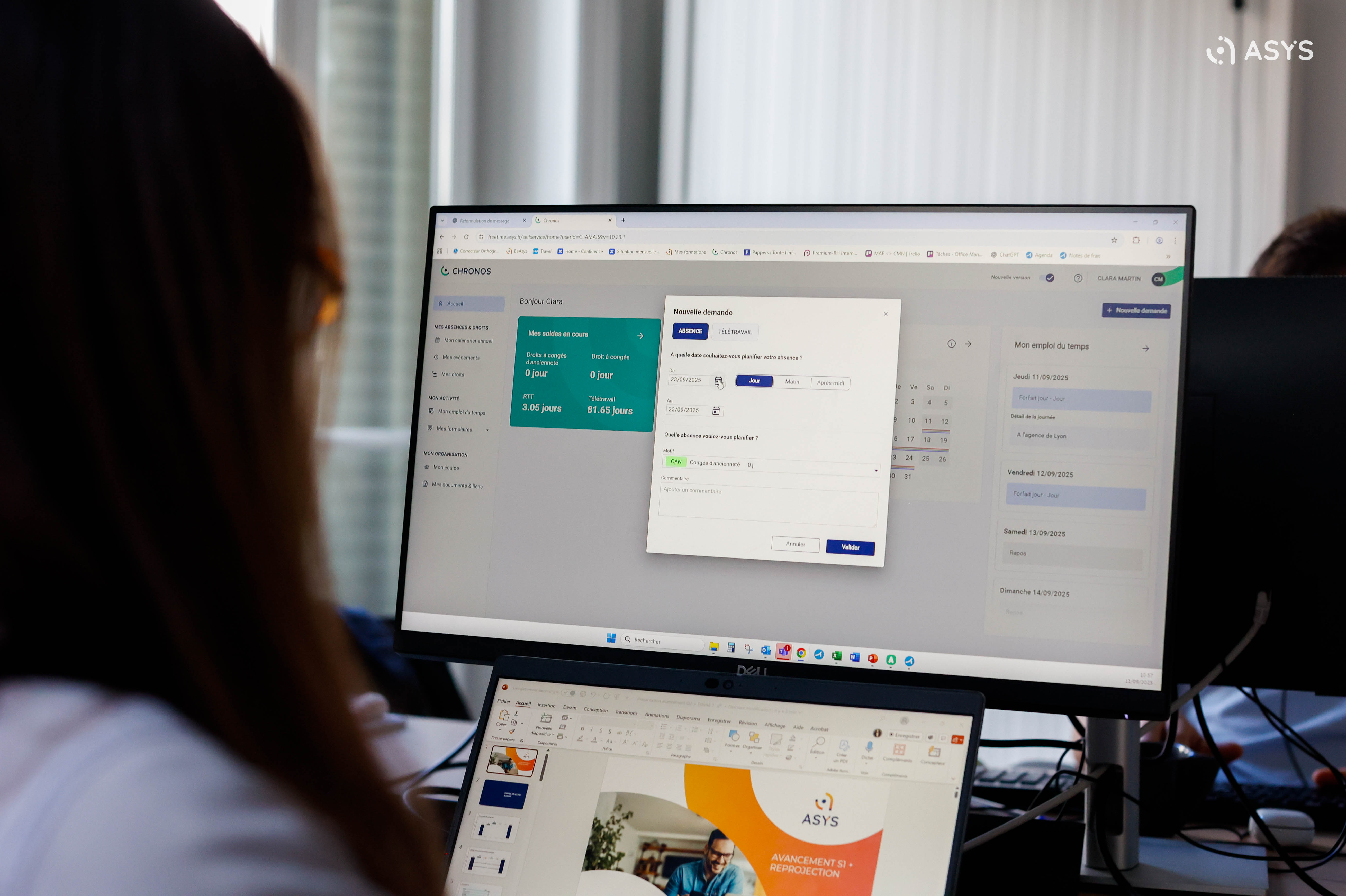 meilleurs-logiciels-gta-2026