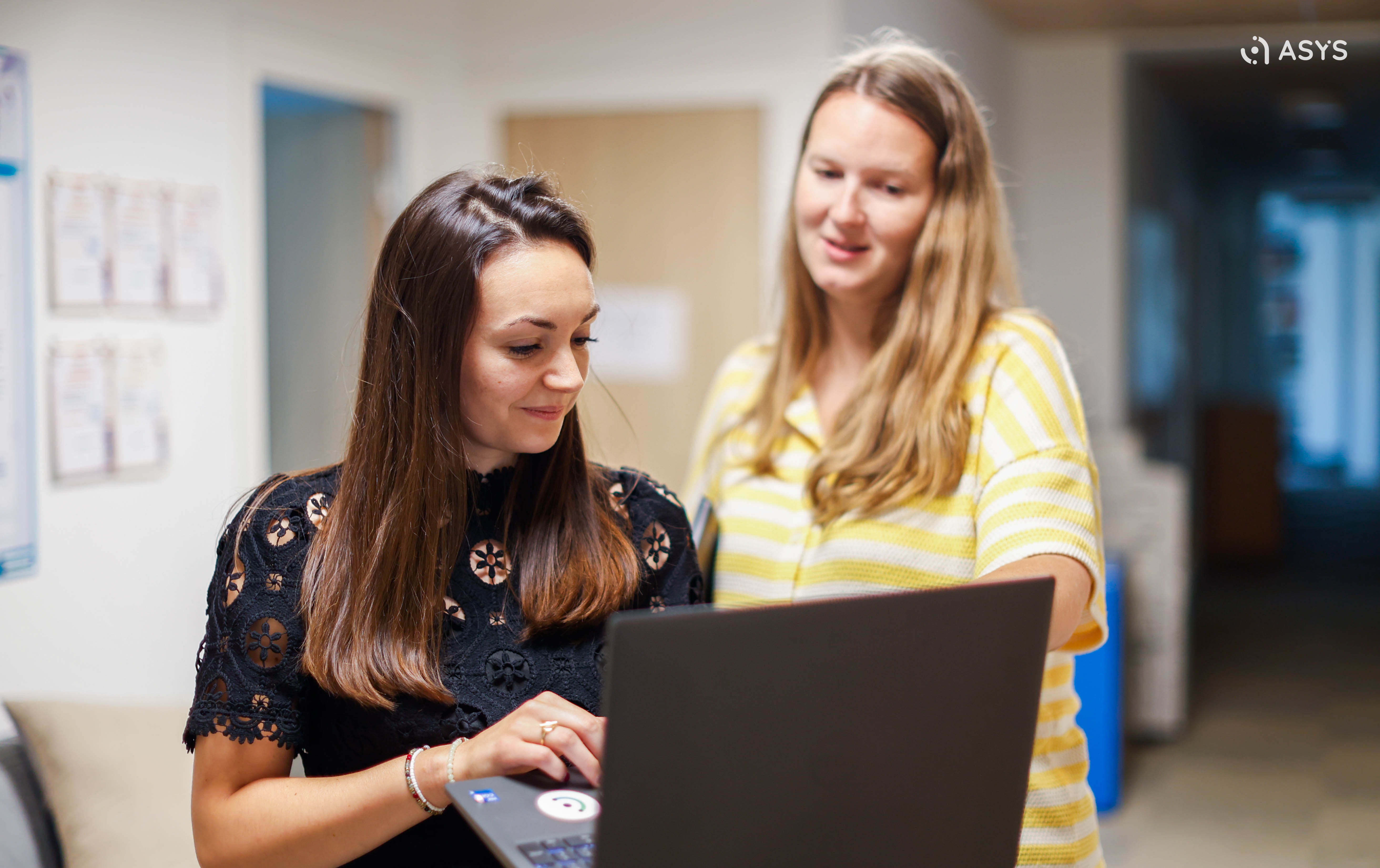 parcours-collaborateur-justine