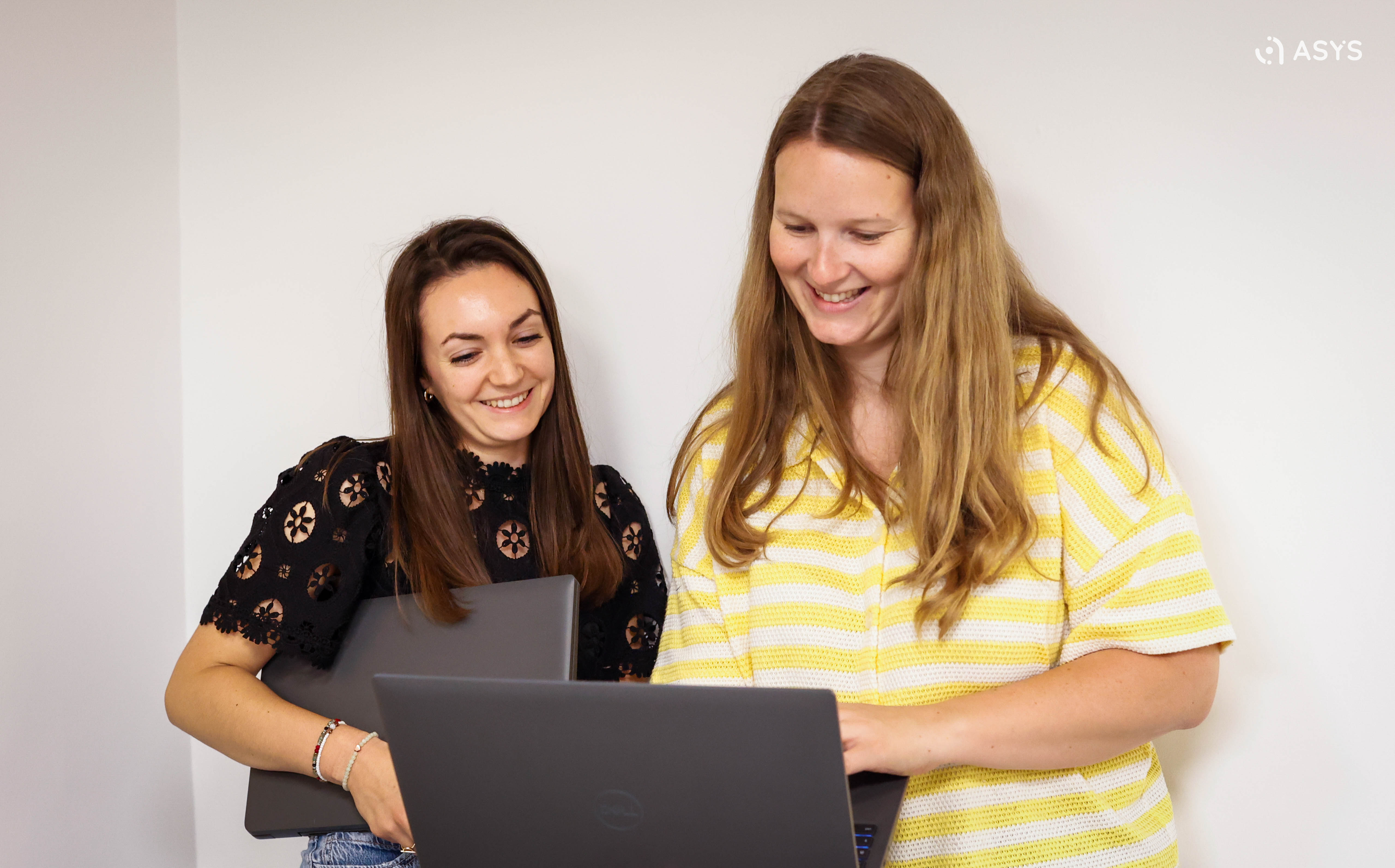 mentorat-entreprise-jeunes-talents