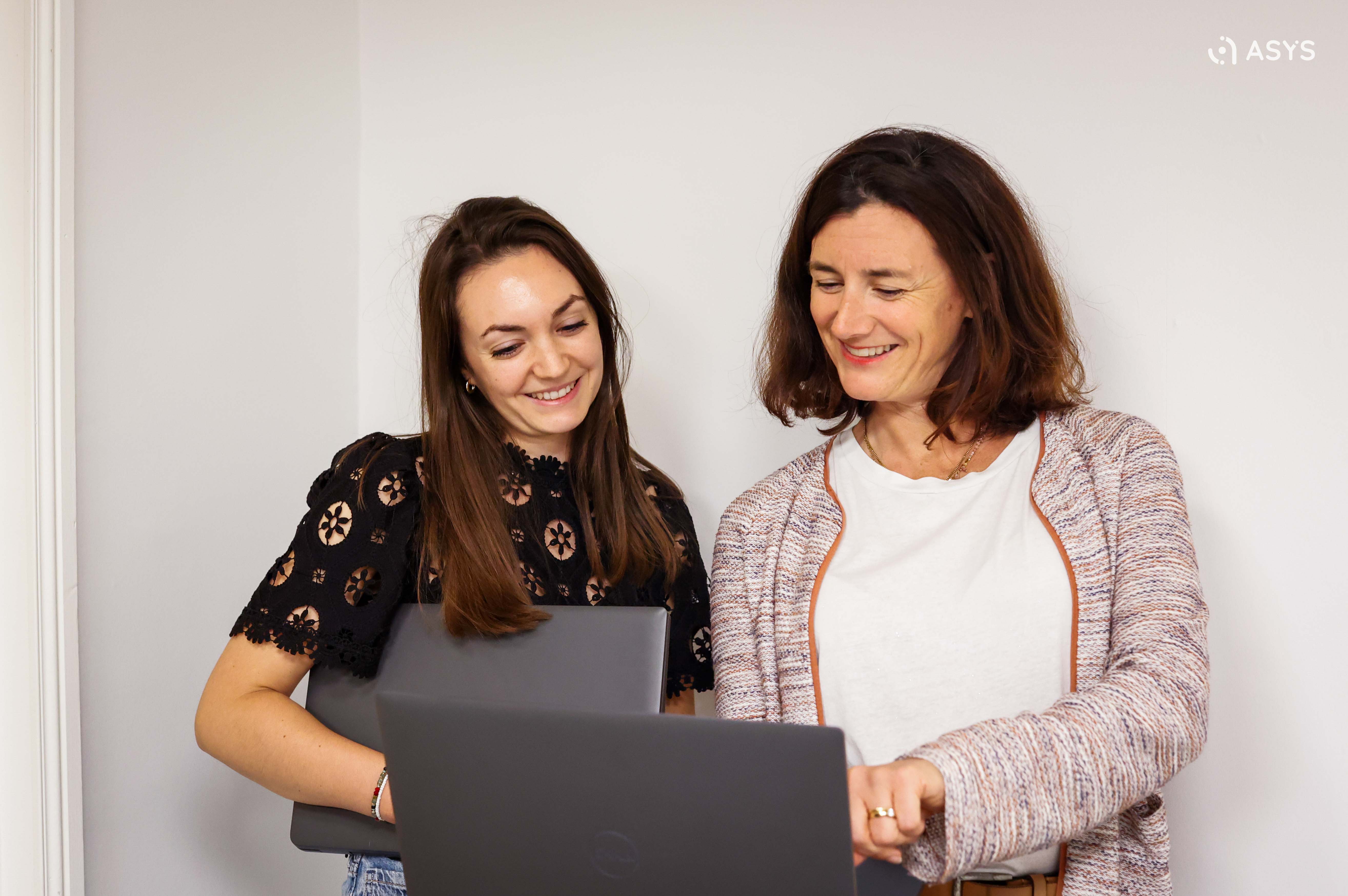 replay-webinar-heures-delegation