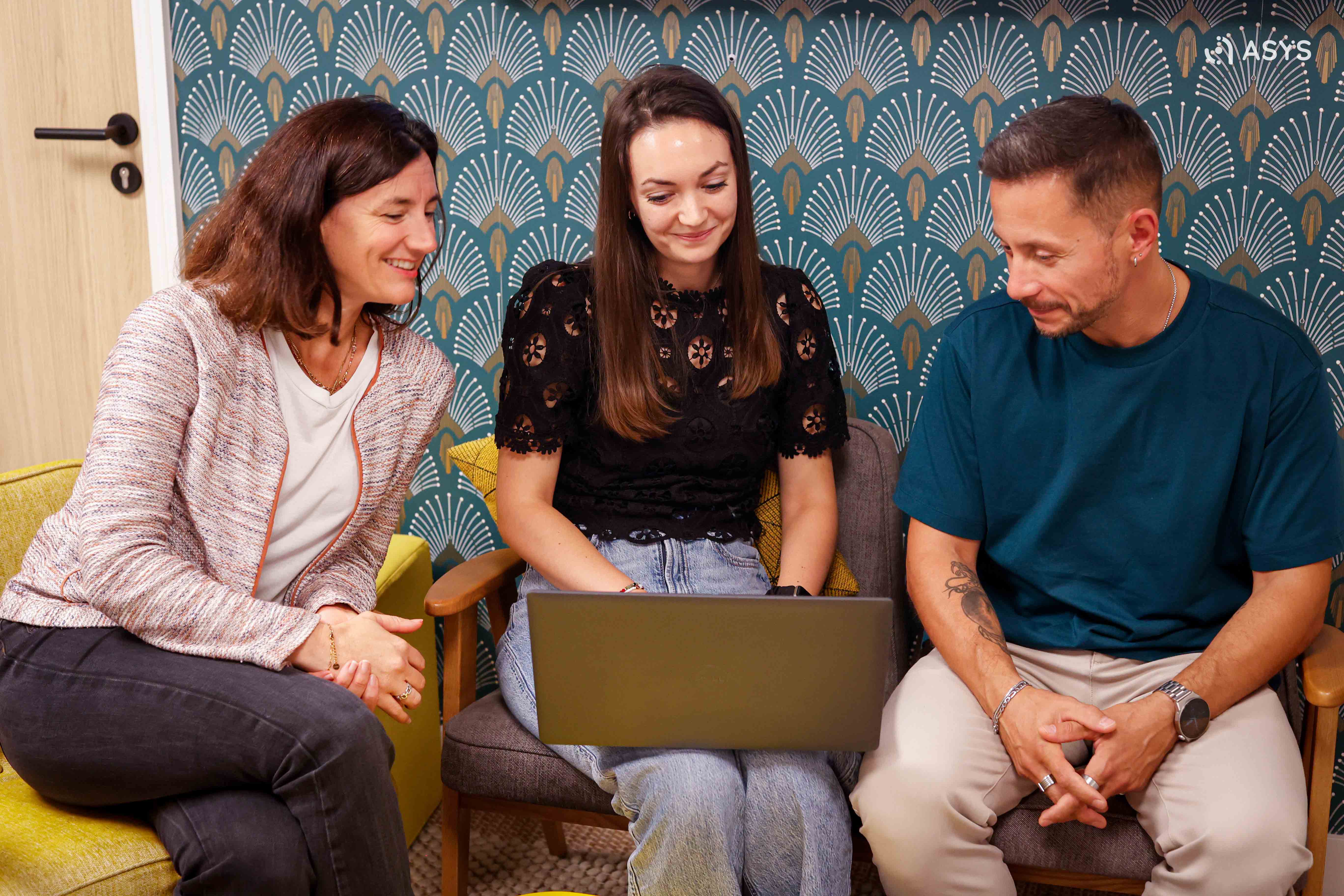 responsable-solidaire