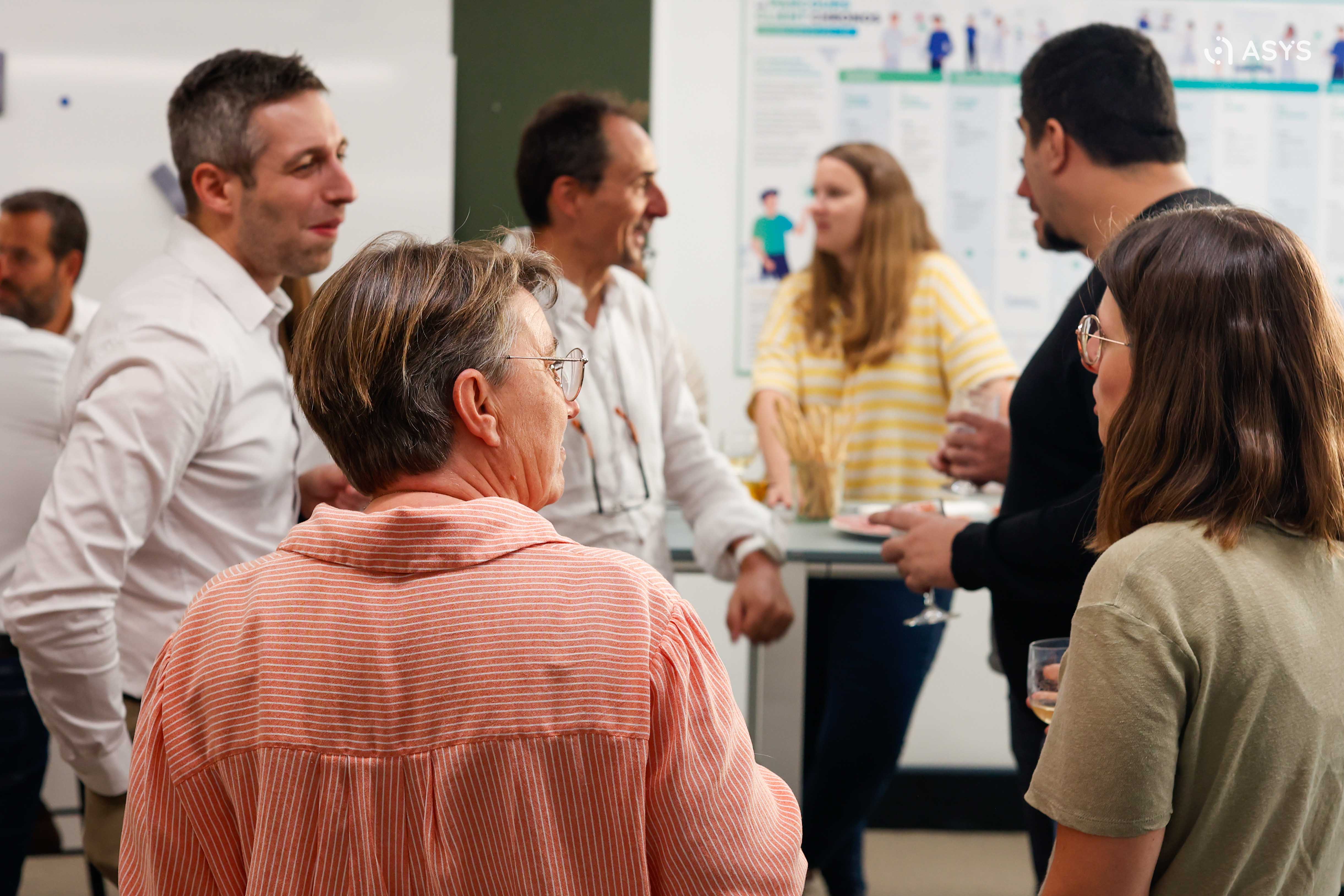 cohesion-cooperation-acteurs