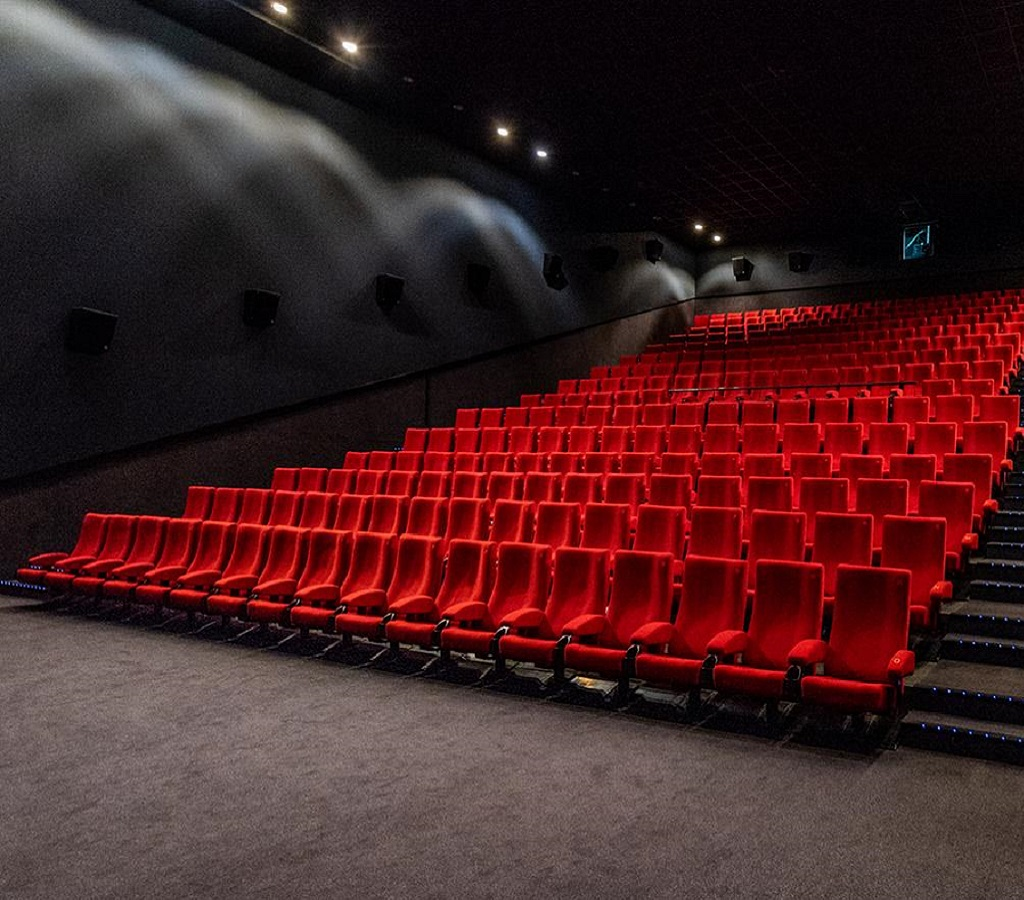 gestion-temps-multi-sites-pathe