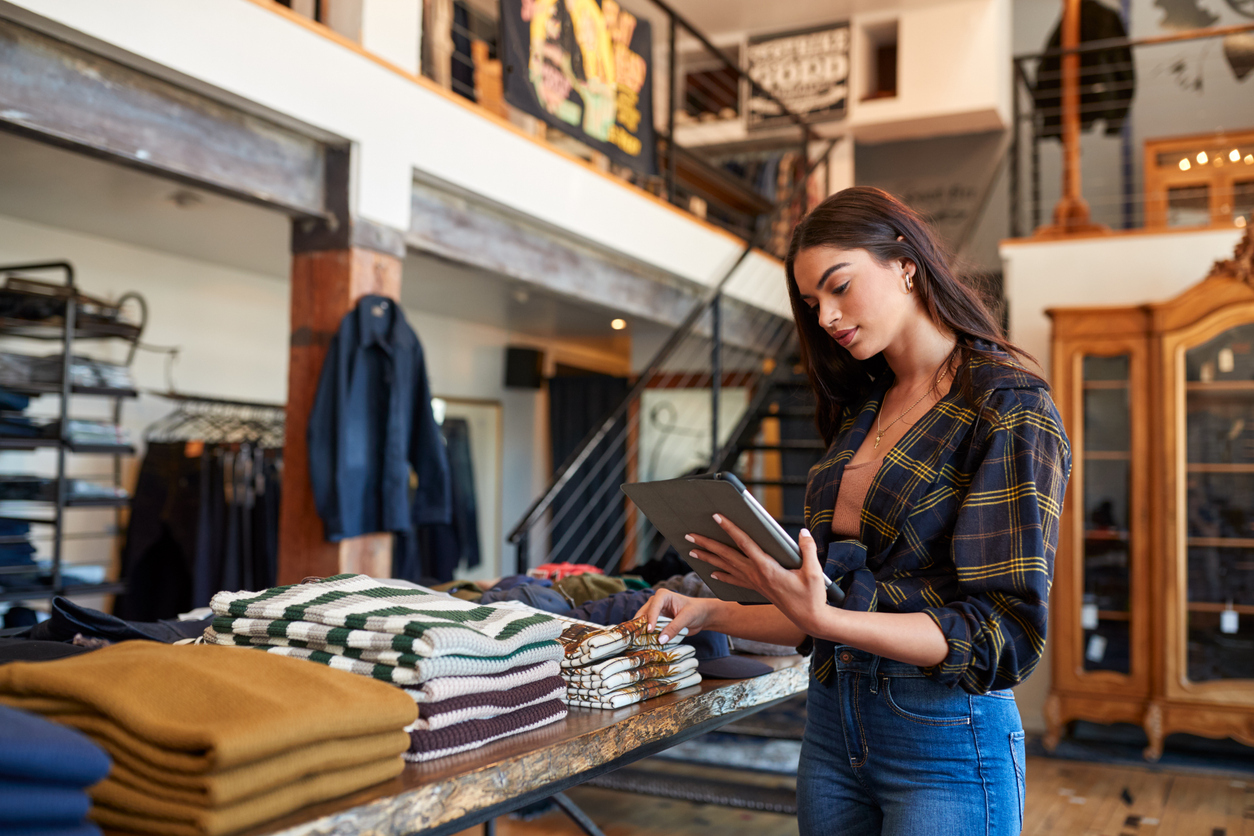 gestion-temps-retail