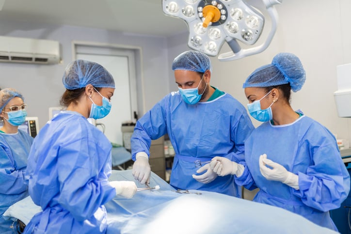 planning-medical-garde