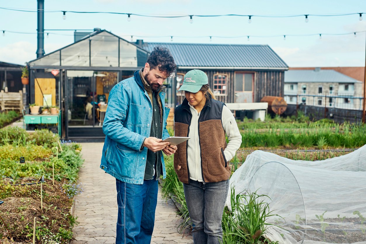 accord-prevoyance-laitiere-cooperatives