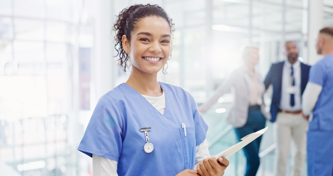 ebook-cet-sante-gtt-hopital