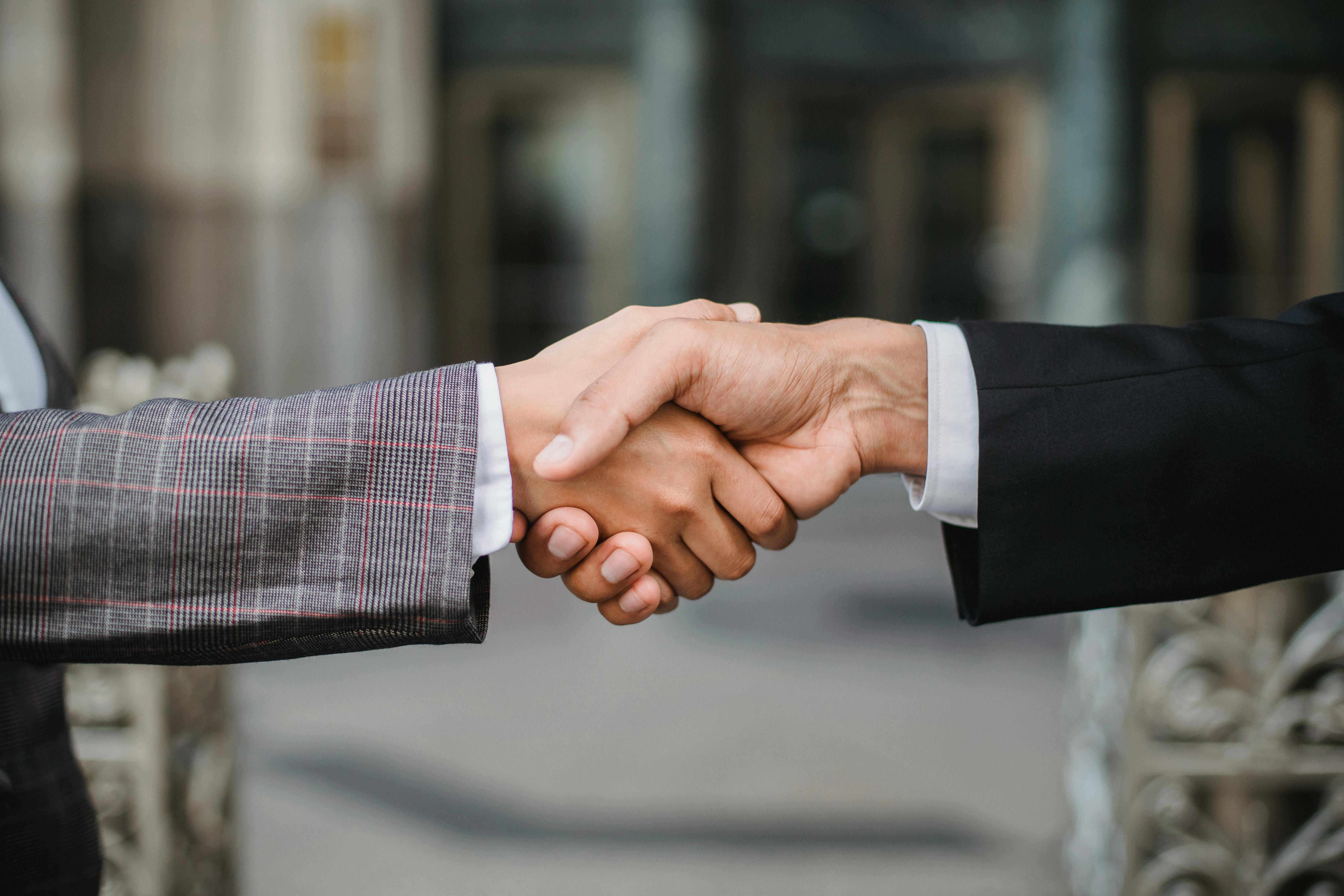 partenaire-integrateur-rh-sohorsys