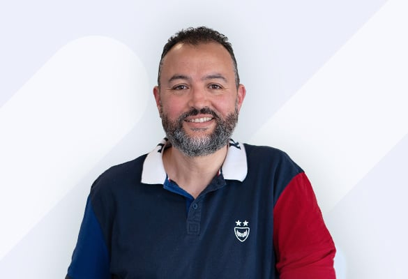 temoignage-collaborateur-abdelali